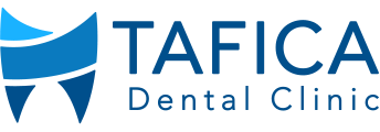 Tafica Dental Clinic